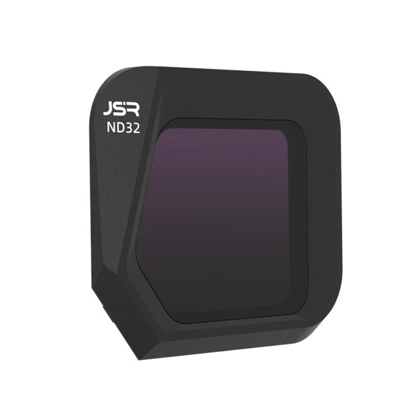 V562-5028223060DBT-202508272206-00 Classic Youth Edition Drone with Nd32 Filter for Dji Mavic 3 - Image 1