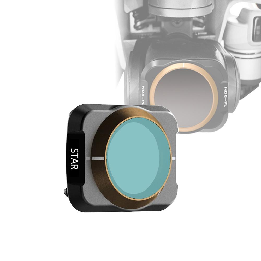 V562-5691POD-202508271906-00 Enhance Aerial Shots with Mavic Air 2 Filters - Image 1