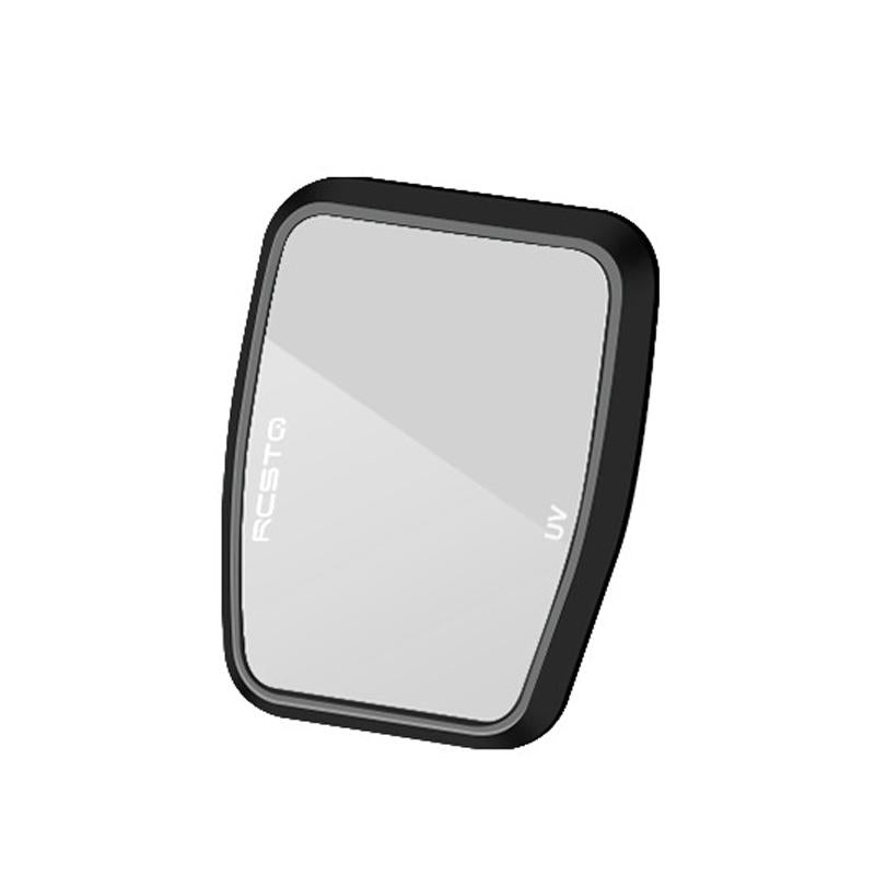 V562-6018493060DBT-202508290221-00 Waterproof Multi-layer Coating Filter for Dji Air 3 - Cpl - Uv - Image 1