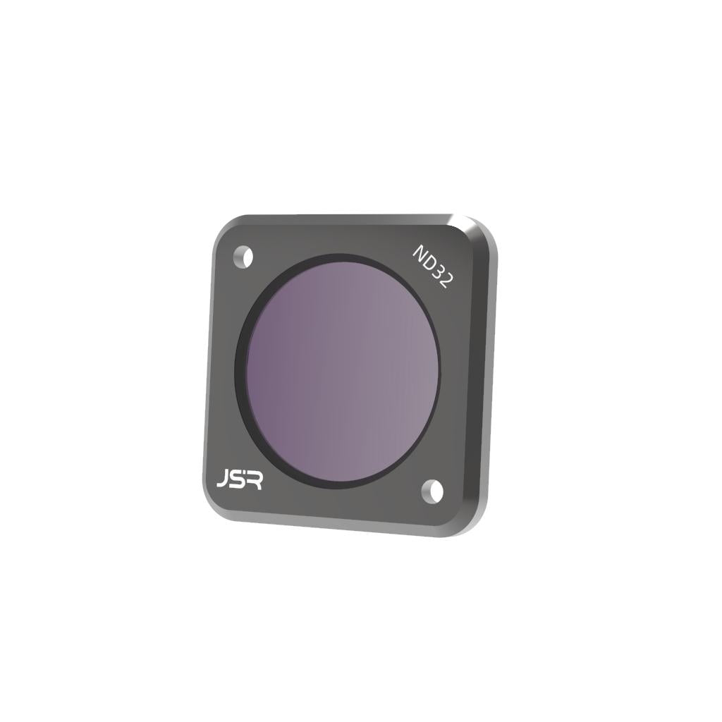 V562-6070052060DBT-202508271854-00 Nd32 Action Camera Filters for Dji Action 2 - Image 1