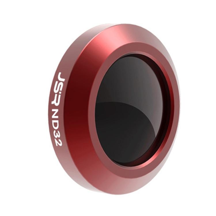 V562-6079292060DBT-202508272041-00 Zoom Motion Camera Filter - Mavic 2 Tr Nd32 - Image 1
