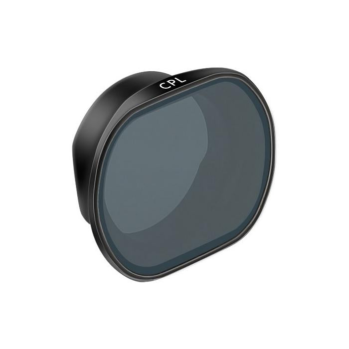 V562-6330POD-202508272016-00 Drone Lens Filter for Dji Fpv - Cpl - Image 1