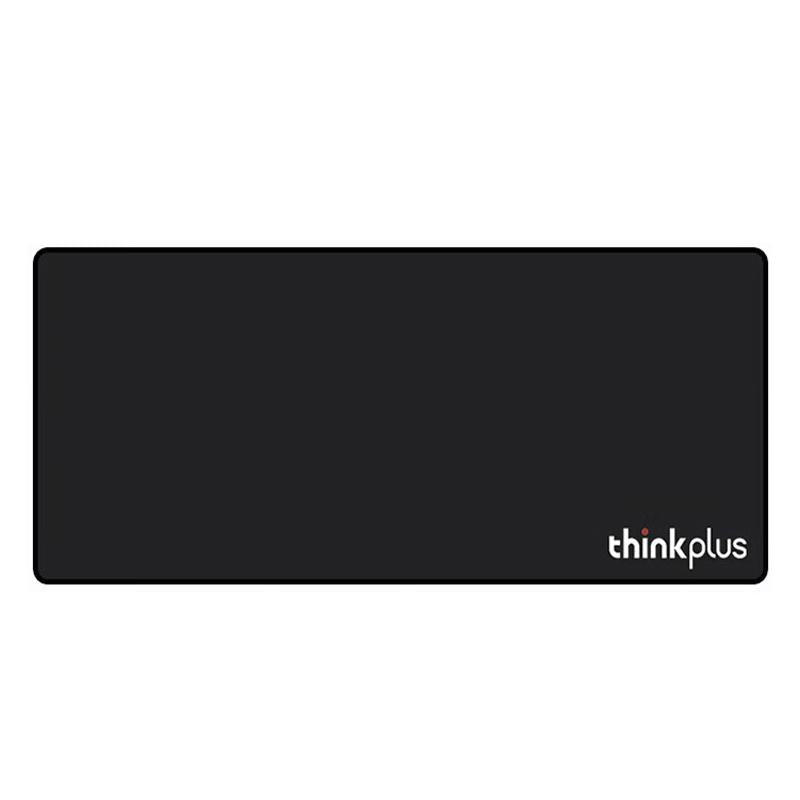 V562-7070BK-202508272340-00 Large Mouse Pad 90 X 40Cm - Image 1