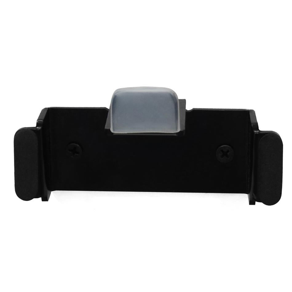 V562-A101852600ADE-202508271310-00 Wall Mount Bracket for Sonos Move Speaker - Black - Image 1