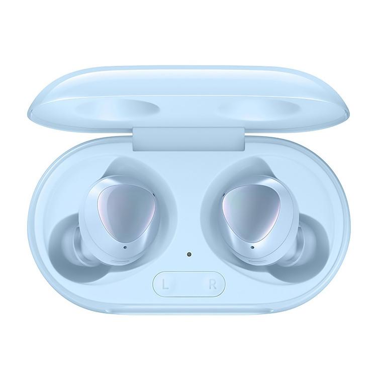 V562-A1038568450DBT-202508280545-00 Portable Wireless Bluetooth Earphones - Black R175 - Tbd0548658301A - Image 1