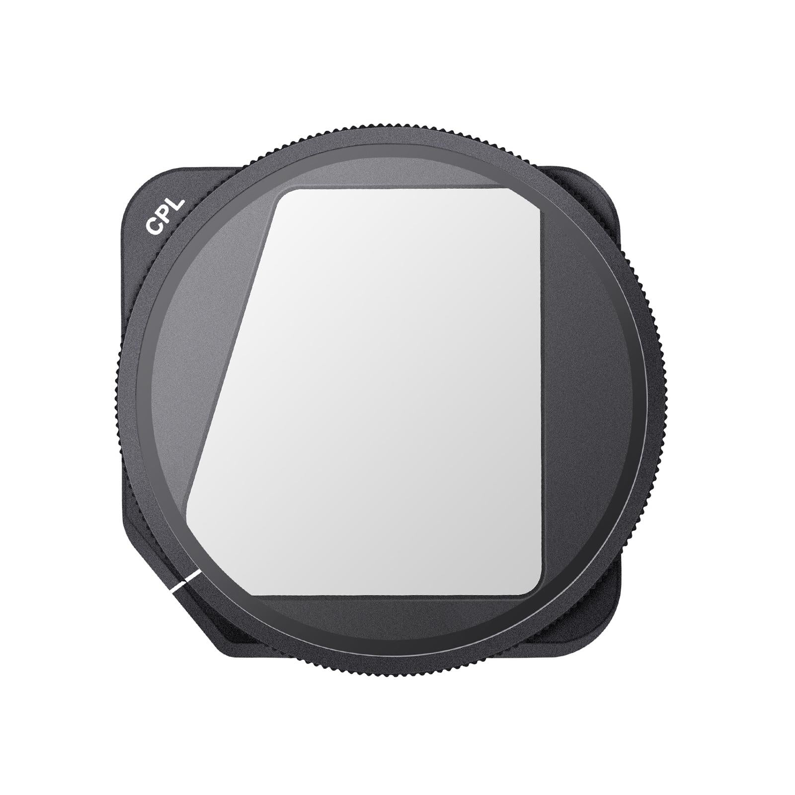 V562-A105144200ADE-202508272241-00 Dji Mavic 3 Lens Filter - Enhance your Aerial Shots - Image 1