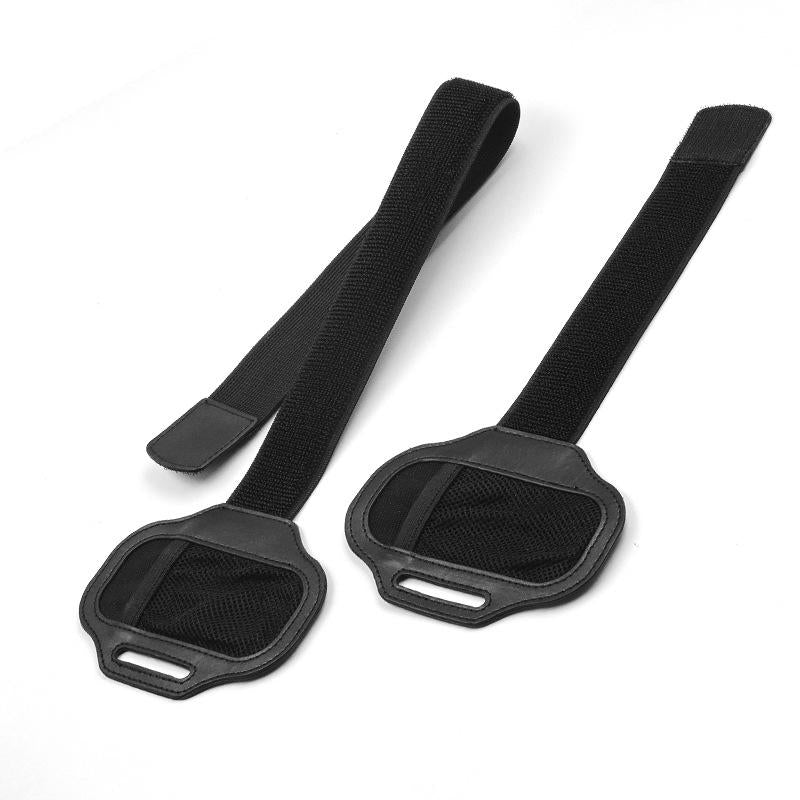 V562-A1064881060DBT-202508271626-00 Nintendo Joy Con Leg Straps - Secure and Comfortable - Image 1