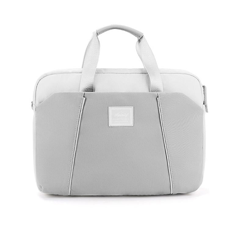 V562-A2082053060DBT-202508281020-00 Portable Messenger Bag for Laptops - Apple Huawei Xiaomi Basne - Case - Image 1