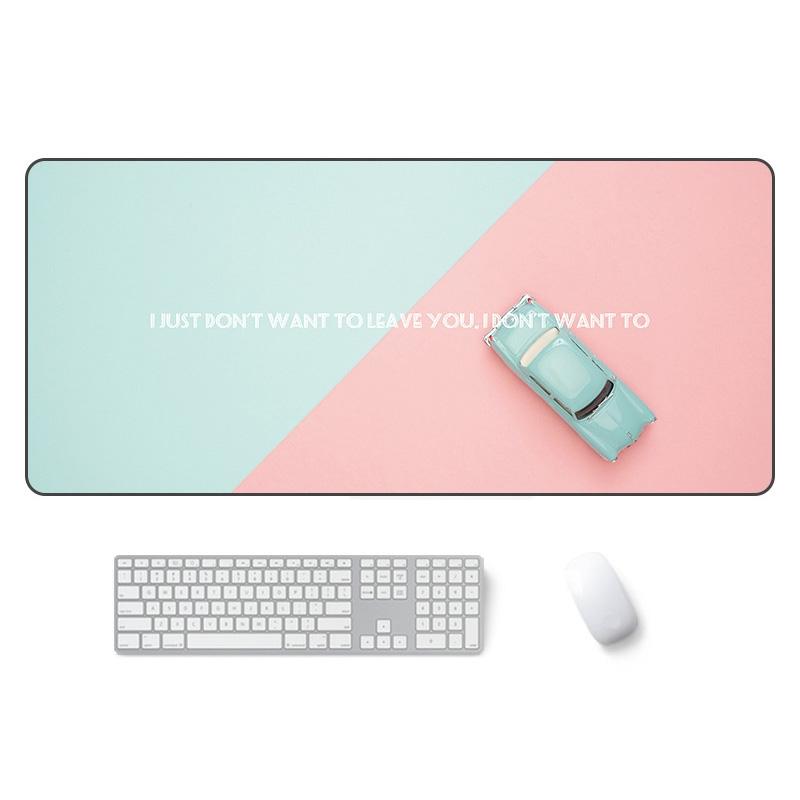 V562-A3007522750DBT-202508291352-00 Anti Slip Wrist Support Mouse Pad - 14 - Image 1