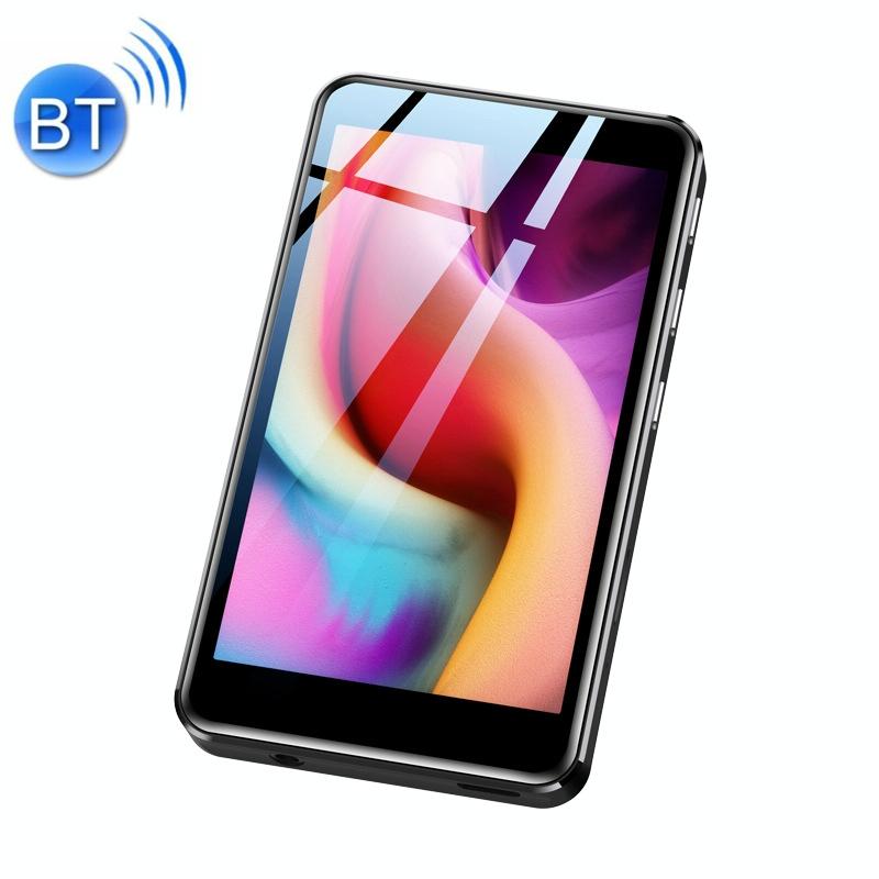V562-A5004242060DBT-202508291141-00 Touch Screen Mini Tablet With Wifi Bluetooth And 32Gb Tf Capacity - 1G Ddr+8G Flash - Image 1