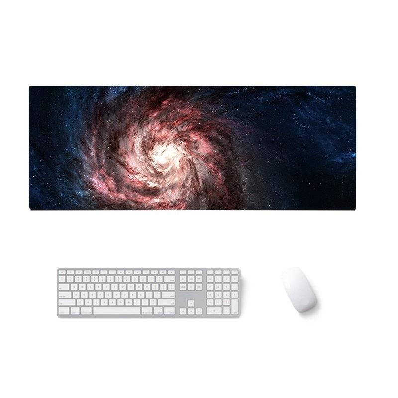 V562-A6053753750DBT-202508291441-00 Non Slip & Odorless Mouse Pad Symphony - 6 - Image 1