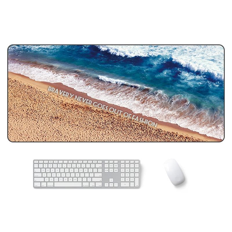 V562-A9007522750DBT-202508291341-00 Anti Slip Wrist Support Mouse Pad - 14 - Image 1