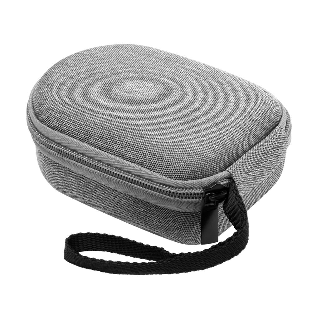 V562-B106639100AYS-202508271527-00 Jbl Go3 Portable Storage Case - Gray - Image 1