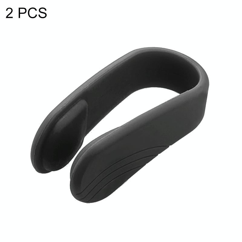 V562-B1090092060DBT-202508292026-00 Tiger Gripper Hukou Massager 2 Pack - Black - Image 1