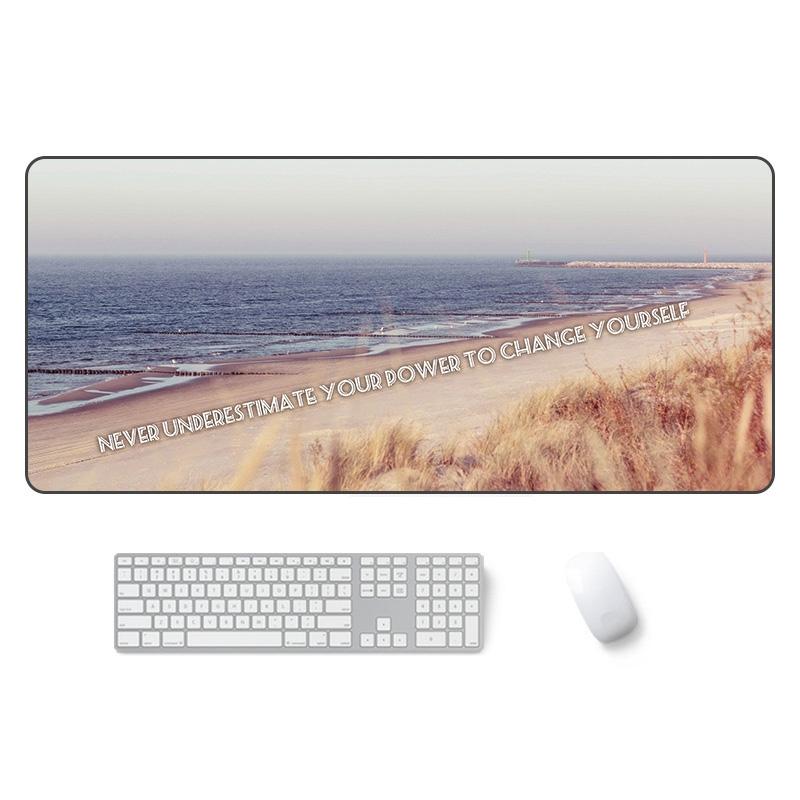 V562-B2007522750DBT-202508291615-00 Anti Slip Wrist Support Mouse Pad - 15 - Image 1