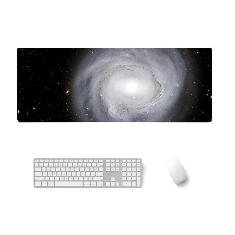 V562-B2053753750DBT-202508291241-00 Non Slip & Odorless Mouse Pad Symphony - 7 - 800X300X3Mm - Image 1