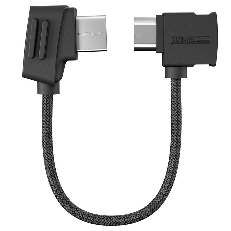 Universal Connector Cable for Dji Mavic Mini / Air and Shark Remote