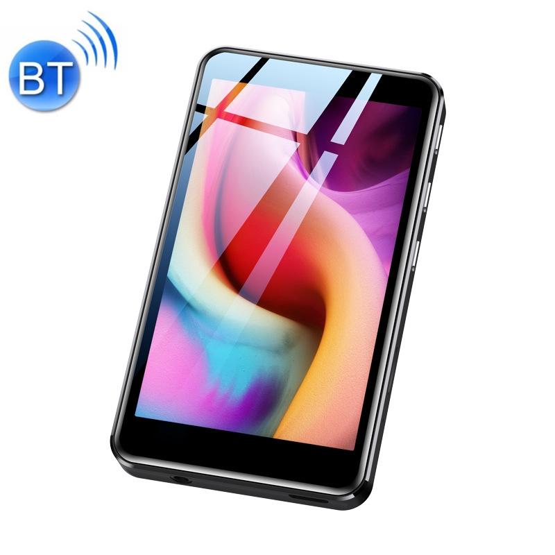 V562-B4004242060DBT-202508291135-00 Touch Screen Mini Tablet With Wifi Bluetooth And 16Gb Tf Capacity - 2G Ddr+16G Flash - Image 1