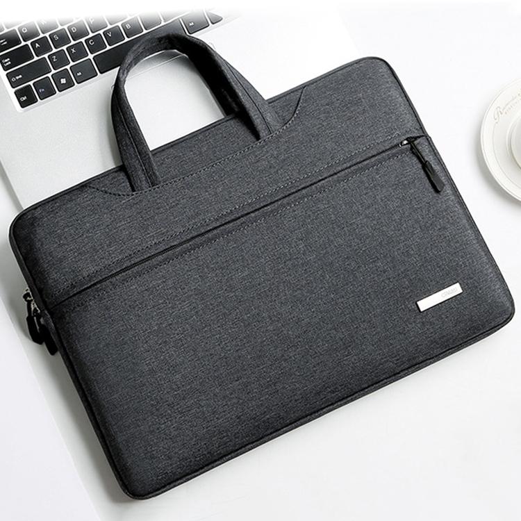 V562-B705722300ADE-202508281516-00 16.1 Inch Inner Bag for Handbag or Laptop - Blue - Image 1