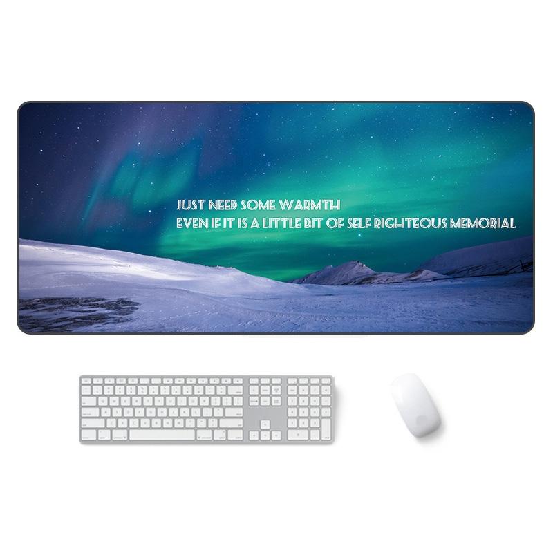 V562-C6007522750DBT-202508291046-00 Anti Slip Wrist Support Mouse Pad - 25 - Image 1