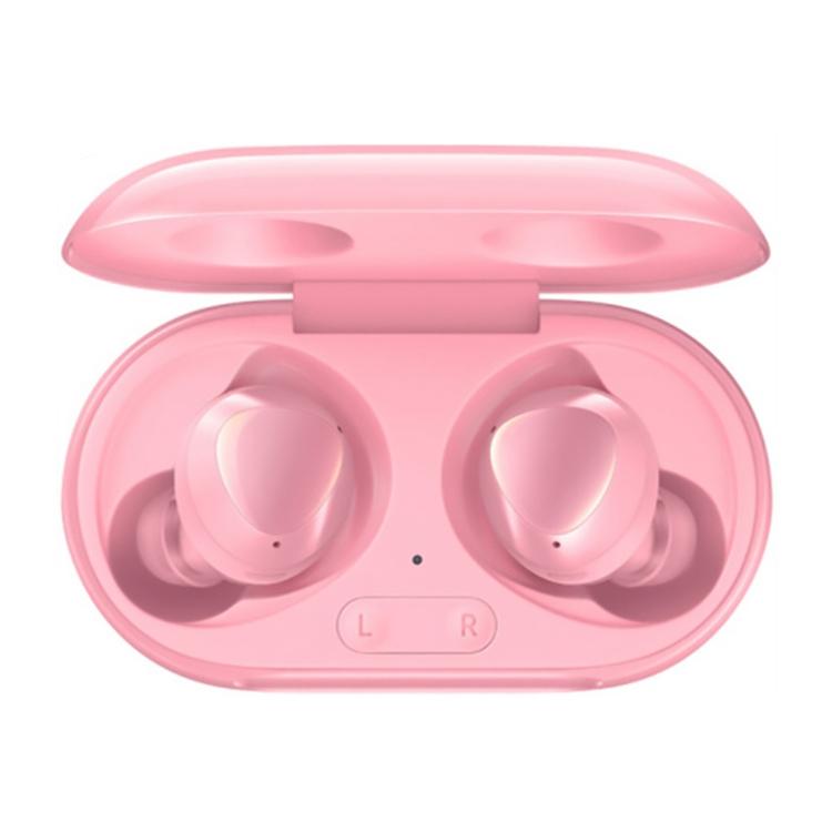 V562-D1038568450DBT-202508280542-00 Portable Wireless Bluetooth Earphones - Black R175 - Tbd0548658301D - Image 1