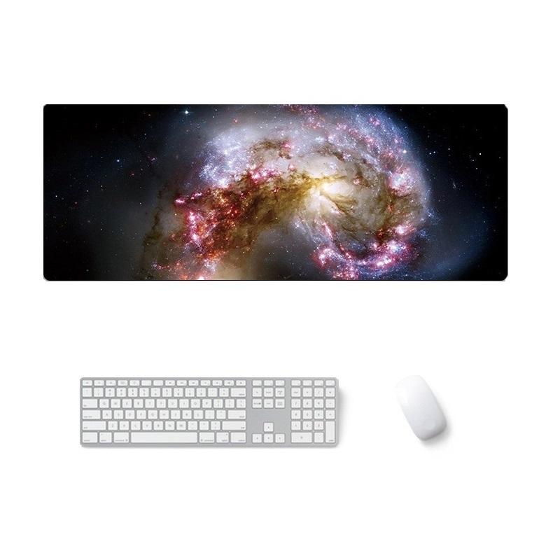 V562-D6053753750DBT-202508291441-00 Non Slip & Odorless Mouse Pad Symphony - 9 - Image 1