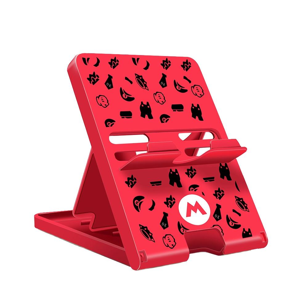 V562-E1021228850DBT-202508281030-00 Nintendo Switch Console Mount - Universal - M - Image 1