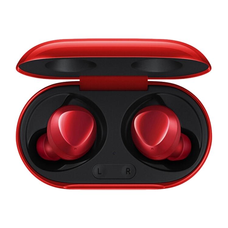 V562-E1038568450DBT-202508280545-00 Portable Wireless Bluetooth Earphones - Black R175 - Tbd0548658301E - Image 1