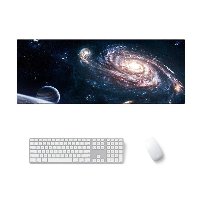 V562-E6053753750DBT-202508291441-00 Non Slip & Odorless Mouse Pad Symphony - 10 - Image 1