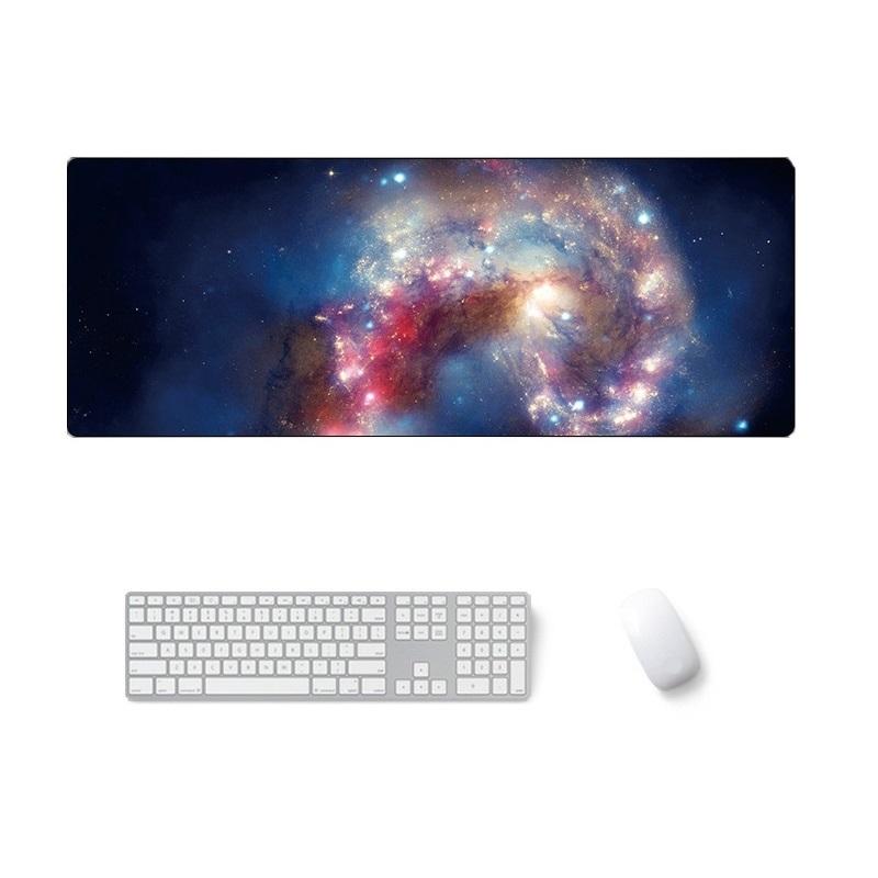 V562-F3053753750DBT-202508291345-00 Non Slip & Odorless Mouse Pad Symphony - 13 - Image 1