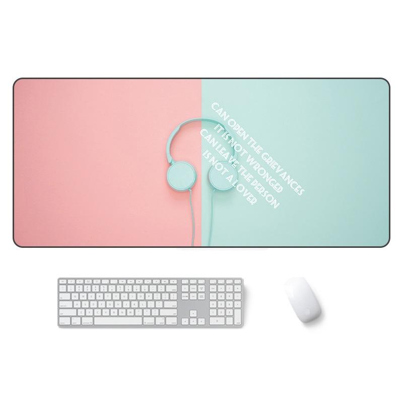 V562-F7007522750DBT-202508290926-00 Anti Slip Wrist Support Mouse Pad - 28 - Image 1