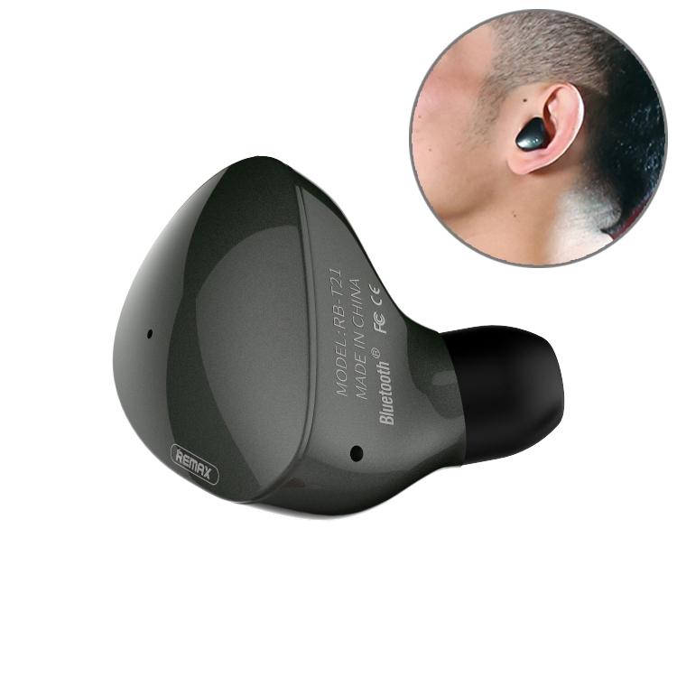 V562-G3978F8PI-202508282025-00 Mini Wireless Bluetooth Earphones - Green - Image 1