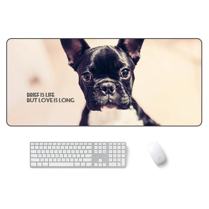 V562-G9007522750DBT-202508291345-00 Anti Slip Wrist Support Mouse Pad - 29 - Image 1