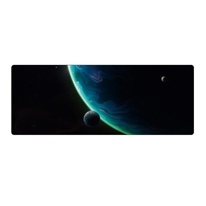 V562-H3004022060DBT-202508291335-00 Spacious Mouse Pad For Desk - 8 Space - Image 1