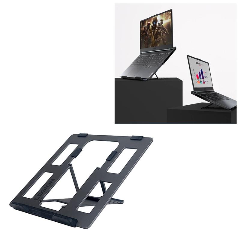 V562-H5014CBM-202508271941-00 Lenovo Legion Cooling Bracket - Aluminum Alloy - Image 1