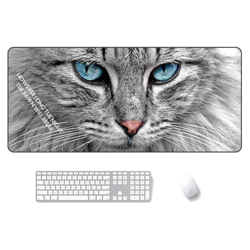 V562-I6007522750DBT-202508291046-00 Anti Slip Wrist Support Mouse Pad - 31 - Image 1