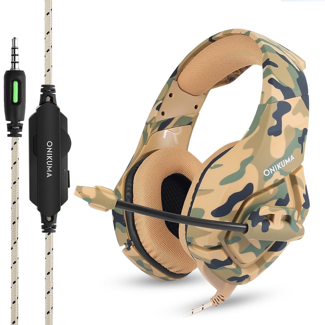 V562-MY5710D6PI-202508292225-00 Deep Bass Gaming Headset With Noise Canceling Mic - Ip6D0175Ym - Image 1
