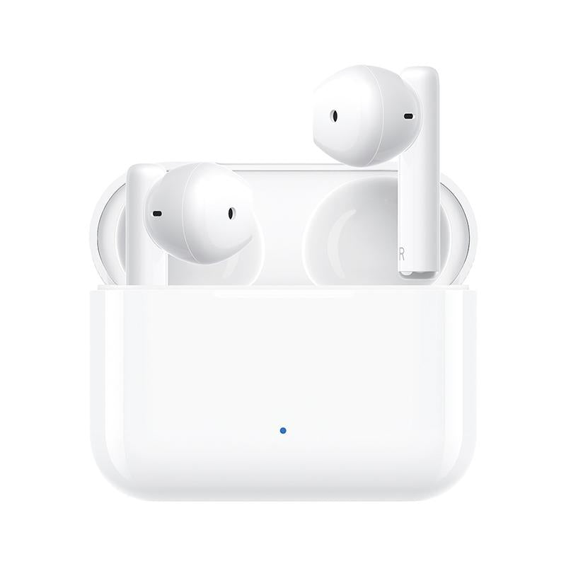 V562-W8186SAS-202508271312-00 X2 True Wireless Earbuds - Bluetooth Iceland White - Image 1