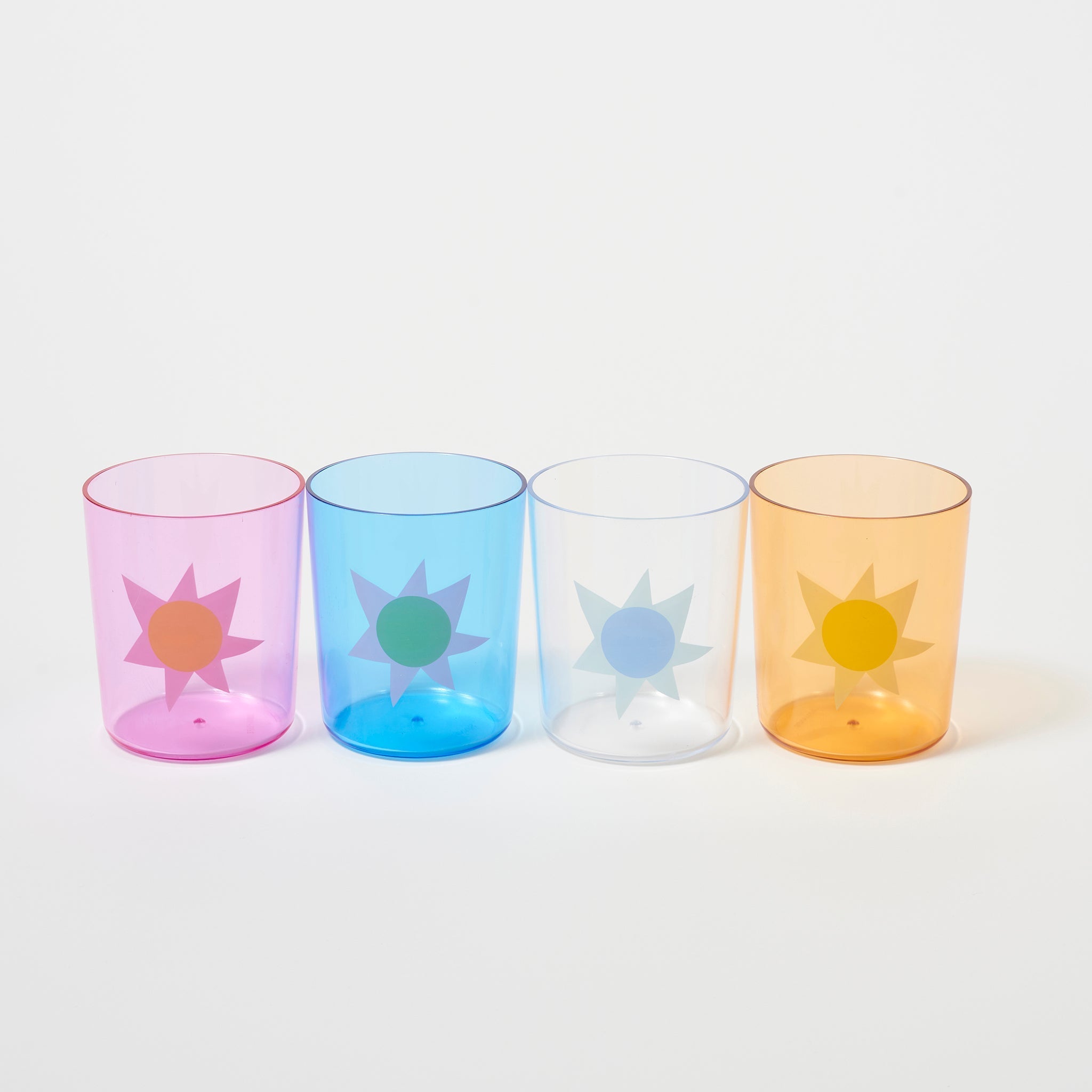 V596-S3UPHBUT-202508181040-00 Poolside Highball Tumbler Utop - Image 1