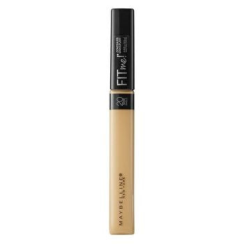 V604-122887-202508272341-00 Maybelline Fit Me Natural Coverage Concealer - Sand 20 - Image 1