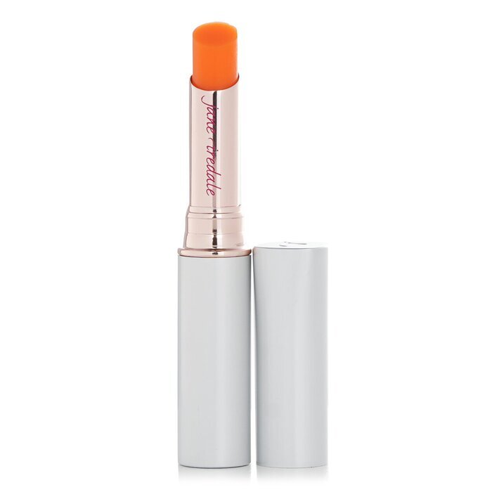 V604-279080-202508280240-00 Jane Iredale Just Kissed Lip & Cheek Stain - Forever Red 3g/0.1oz - Image 1