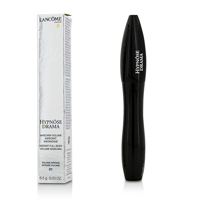 V604-283487-202508280331-00 Lancome Hypnose Drama Instant Full Body Volume Mascara - # 01 Excessive Black 6.5g/0.23oz - Image 1