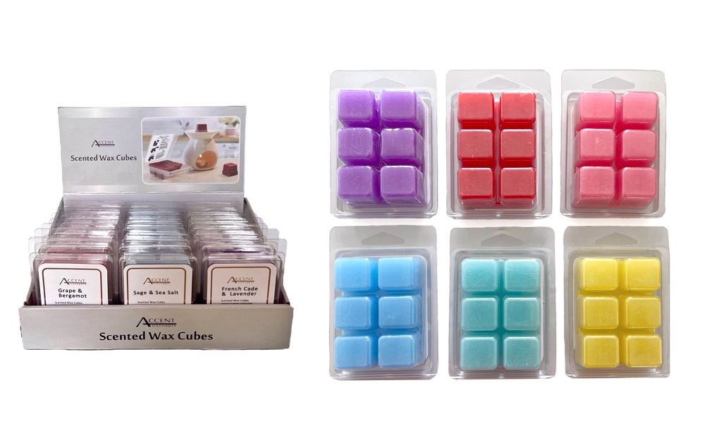 V637-CPU30632-202508251815-00 bulk 288 Scented Candle Melt Assort - Image 1