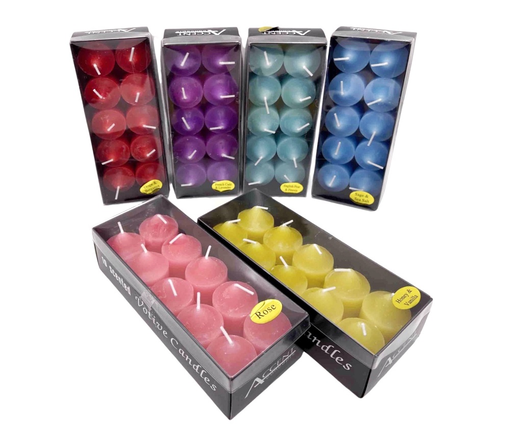 V637-CPU30633-202508251815-00 bulk 360 Scented Votive Candle Assort - Image 1