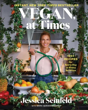 V637-PHOE1072-202508252155-00 Vegan at Times - Image 1