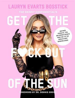 V637-PHOE1268-202508252320-00 Skinny Confidential's Get the F*ck Out of the - Image 1