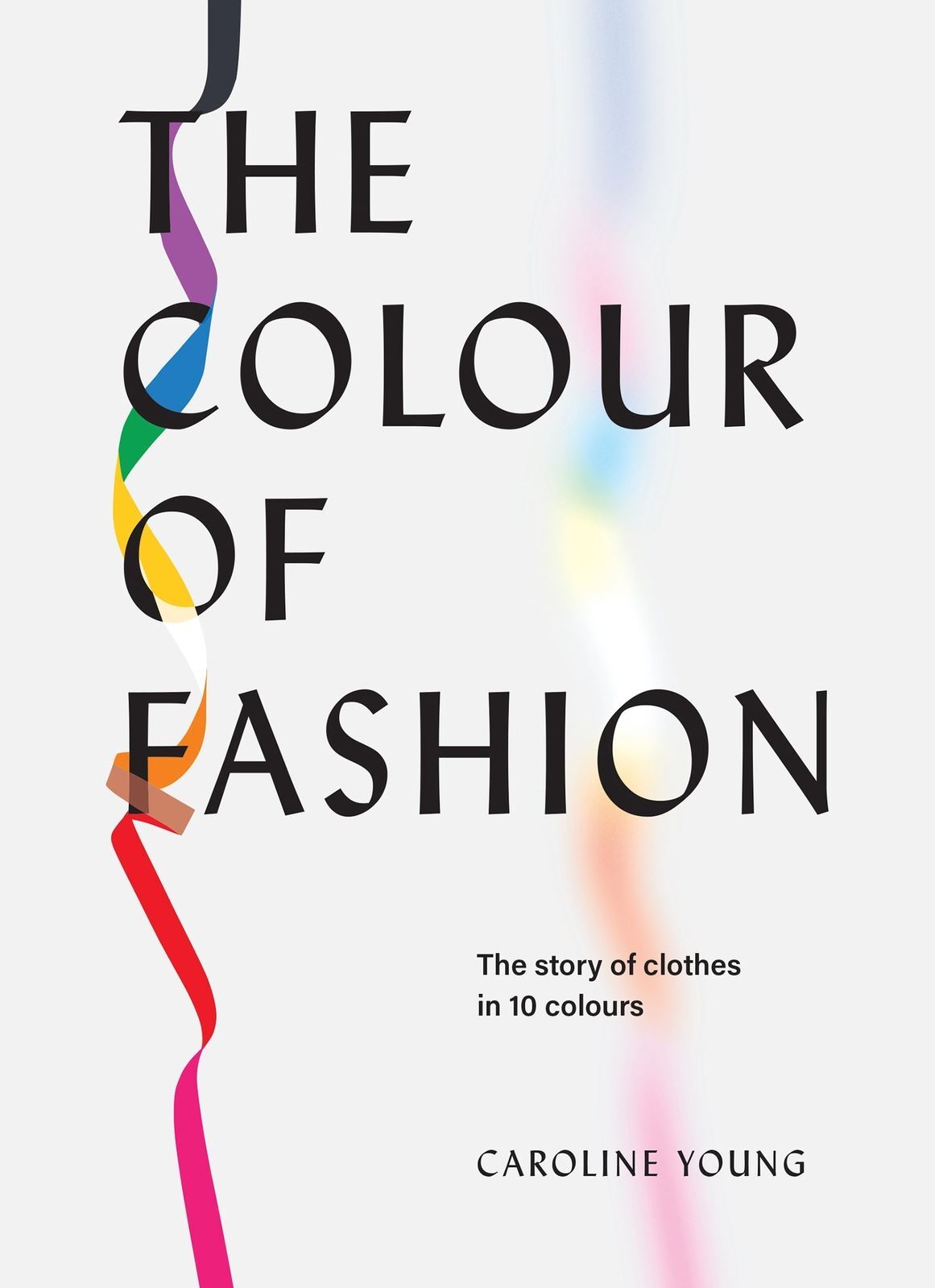 V637-PHOE1300-202508252335-00 Colour of Fashion - Image 1
