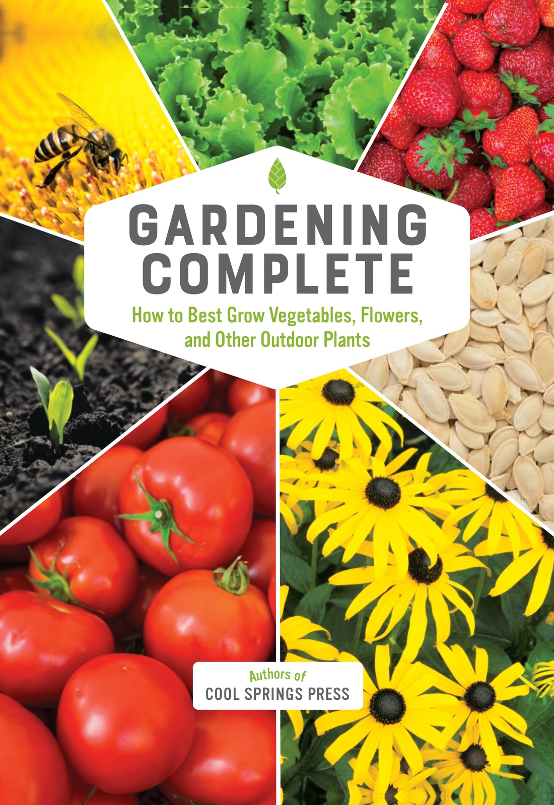 V637-PHOE1582-202508260155-00 Gardening Complete - Image 1