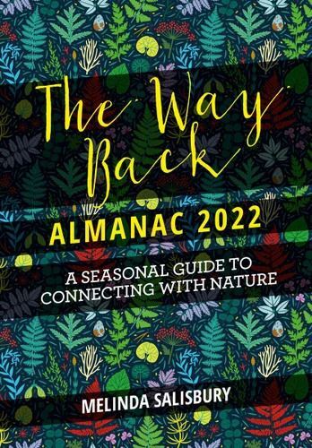 V637-PHOE1658-202508260230-00 Way Back Almanac 2022 - Image 1