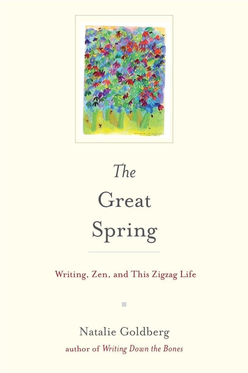 V637-PHOE2263-202508260230-00 Great Spring - Image 1
